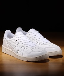 ASICS | ASICS JAPAN S / アシックス ジャパンエス【SP】(スニーカー)