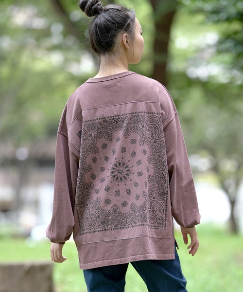 Universal Style Tee Wear Hav A Hank ハバハンク ユニバーサルスタイルウェア コラボ Hav A Hank コラボ