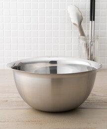 212 KITCHEN STORE(gDgDLb`XgA)GL {E 21cm SELECT100 ZNg100(Lb`c[)