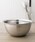 212 KITCHEN STOREigDgDLb`XgAj́uGL {E 21cm SELECT100 ZNg100iLb`c[jvb̑