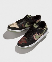 NIKE | NIKE DUNK LOW SE(スニーカー)