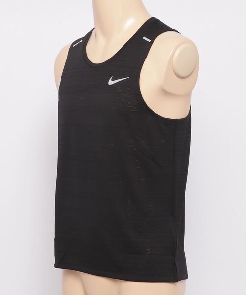 セール】ナイキ NIKE ナイキ DF マイラー タンクトップ（タンク