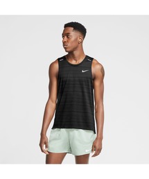 ナイキ NIKE ナイキ DF マイラー タンクトップ