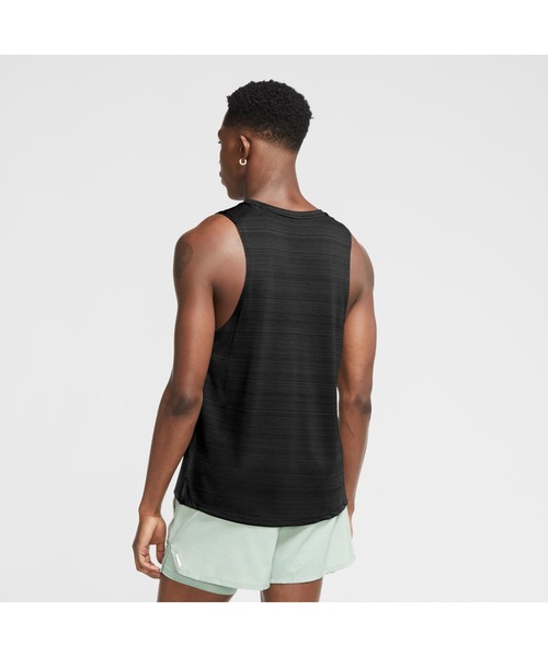 セール】ナイキ NIKE ナイキ DF マイラー タンクトップ（タンク