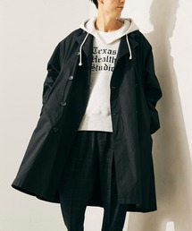 JOURNAL STANDARD relume | ◆オーバーサイズトレンチコート(トレンチコート)