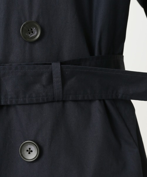 JOURNAL STANDARD relume（ジャーナルスタンダード レリューム