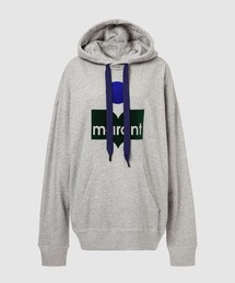 MARANT ETOILE | MANSEL(スウェット)