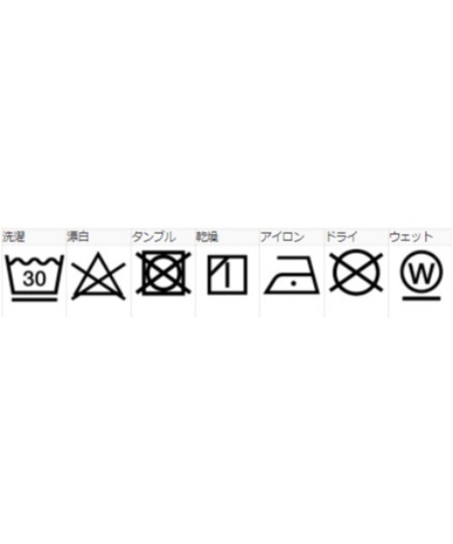 XLARGE(エクストララージ)の「3D LOGO CREWNECK SWEAT(スウェット・メンズ・ブラック/ブラウン/ブルー/アッシュ・S/M/L/XL)」の13枚目の写真
