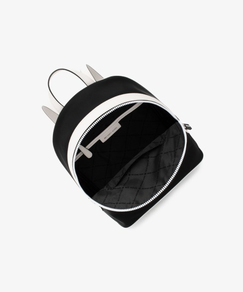 MICHAEL KORS（マイケルコース）の「KENLY バックパック