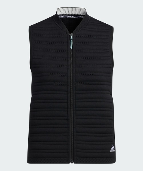 adidas（アディダス）の「プライムグリーン インサレーション