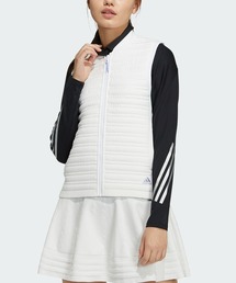 adidas（アディダス）の「プライムグリーン インサレーション