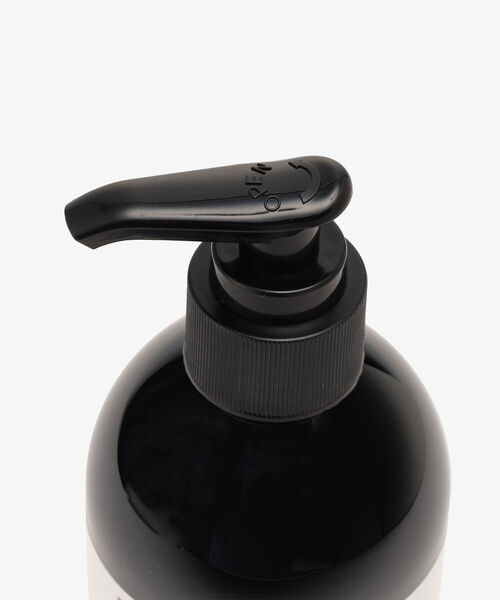 Afternoon Tea（アフタヌーンティー）の「薬用ハンドソープ/PEANUTS（ハンドソープ・レディース・その他・ONE SIZE）」の2枚目の写真