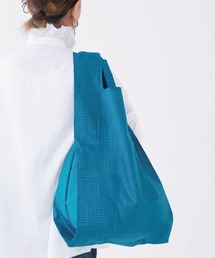 Square Bag BIG - check - 731715