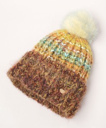 CA4LA | GRADATION(ニットキャップ/ビーニー)