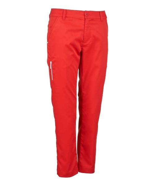 ゴルフ パンツ レディース ウェア ロングパンツ ボトムス ゴルフ スポーツ