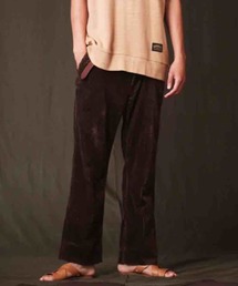 SURREAL | 【SURREAL/シュルリアル】Ernest_Corduroy Wide Pants(その他パンツ)