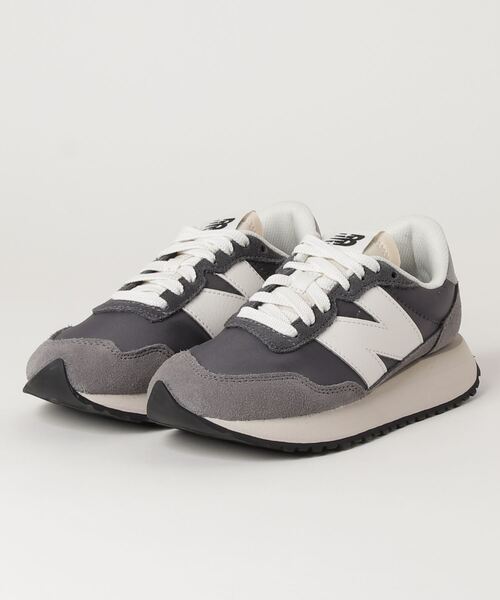 NEW BALANCE/ニューバランス WS237