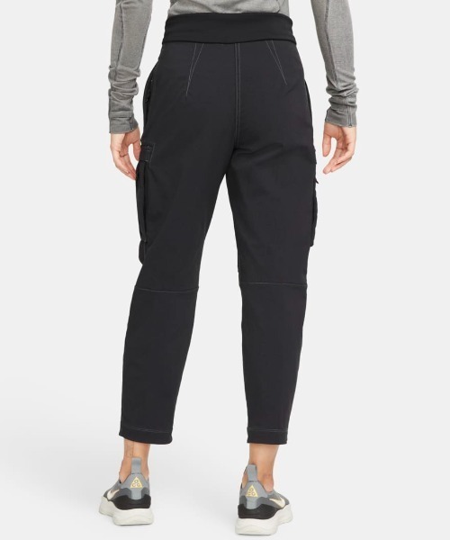 NIKE（ナイキ）の「NIKE WMNS NRG ACG BURMA ROAD PANTS CV0618-011