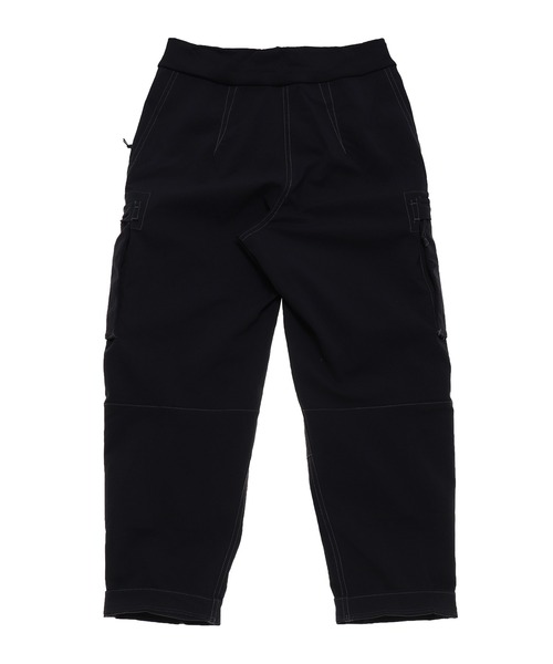 パンツ NIKE NRG ACG BURMA ROAD PANTS NIKE（ナイキ）の「NIKE WMNS NRG ACG BURMA ROAD PANTS CV0618-011
