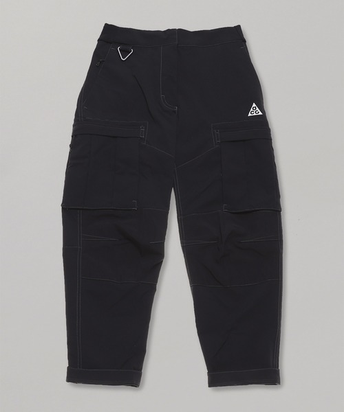 パンツ NIKE NRG ACG BURMA ROAD PANTS NIKE ACG NRG BURMA ROAD PANTS Smith Summit CORDURA 2WAY CV0656-220