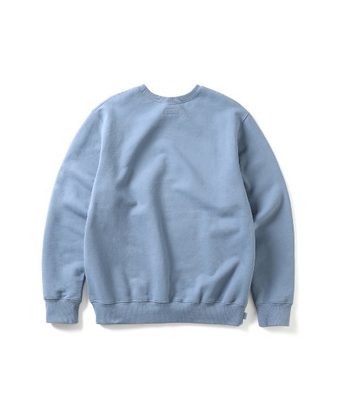 thisisneverthat（ディスイズネバーザット）の「T.N.T. CLASSIC HDP