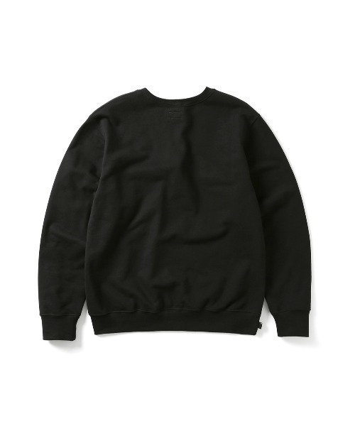 thisisneverthat（ディスイズネバーザット）の「T.N.T. CLASSIC HDP 