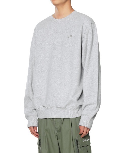 thisisneverthat（ディスイズネバーザット）の「T.N.T. CLASSIC HDP