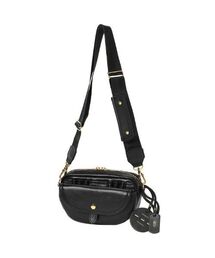新品PORTER ポーター 草間彌生 クサマヤヨイ ショルダーバッグ 即決 X-girl PORTER 草間弥生 エックスガール ポーター YAYOI