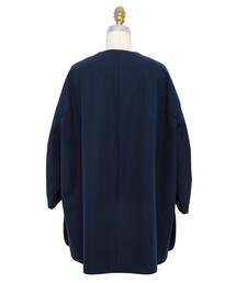 ドゥロワー　ブラウス 楽天市場】ドゥロワー（シャツ・ブラウス｜トップス）：レディース