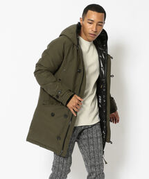 DUVETICA | DUVETICA/デュベティカ/GERAINT-MODS(ダウンジャケット/コート)