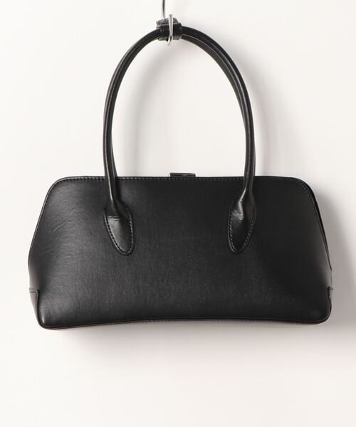 CELFORD（セルフォード）の「アーケードハンドルバッグ（ショルダー