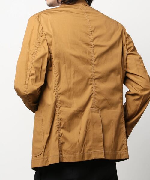 COMME des GARCONS HOMME（コム デ ギャルソン・オム）の