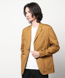 コムデギャルソンオム タイプライタージャケットS コムデギャルソンオム タイプライタージャケットS COMME des