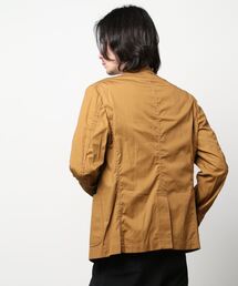 コムデギャルソンオム タイプライタージャケットS コムデギャルソンオム タイプライタージャケットS