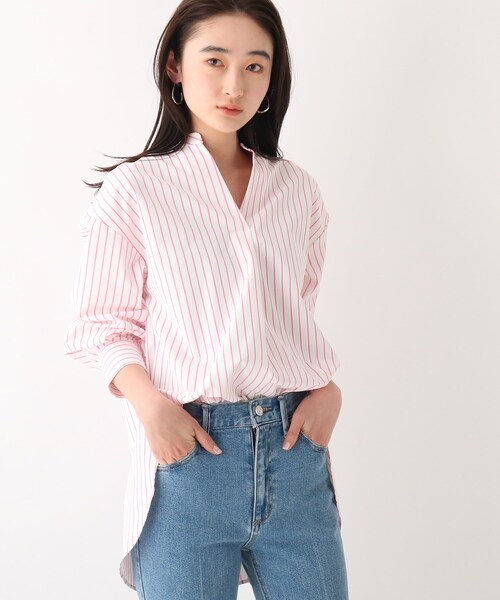 OPAQUE.CLIP（オペークドットクリップ）の「◇ヴィンテージタイプ