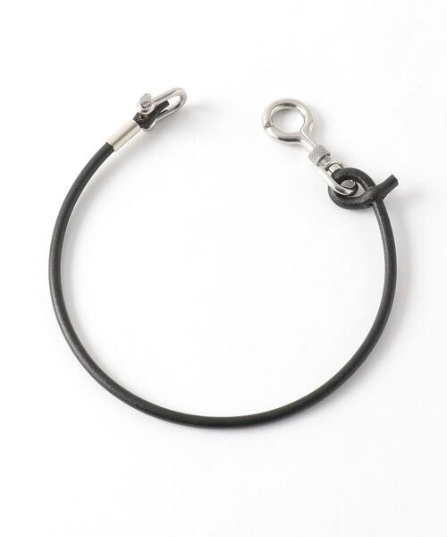 ED ROBERT JUDSON＞ KEY CORD/コード