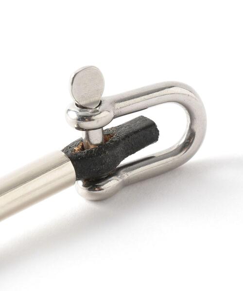 ED ROBERT JUDSON＞ KEY CORD/コード