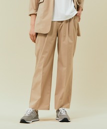 MET24 for Women WIDE FIT