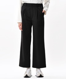 MET24 for Women WIDE FIT