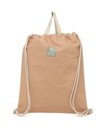 LAKOLE | 【SCHOOL】ナップサック / 275502(エコバッグ/サブバッグ)