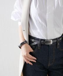 ear PAPILLONNER（イアパピヨネ）の「