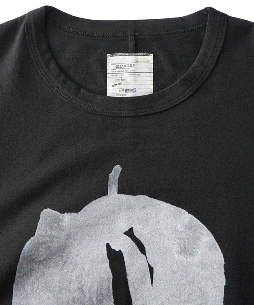 トップス apple ワッフルセットアップドレス/ジップアップ/谷間見せ/背中隠し