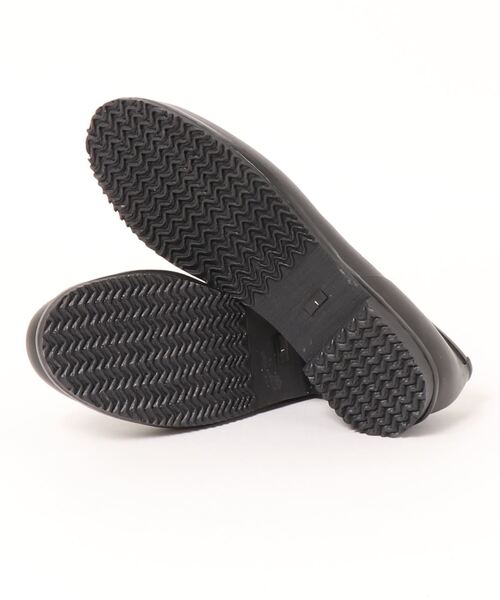 Hender Scheme（エンダースキーマ）の「rubber pit（その他