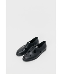 Hender Scheme | rubber pit(その他シューズ)