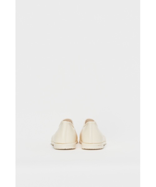 Hender Scheme（エンダースキーマ）の「rubber pit（その他