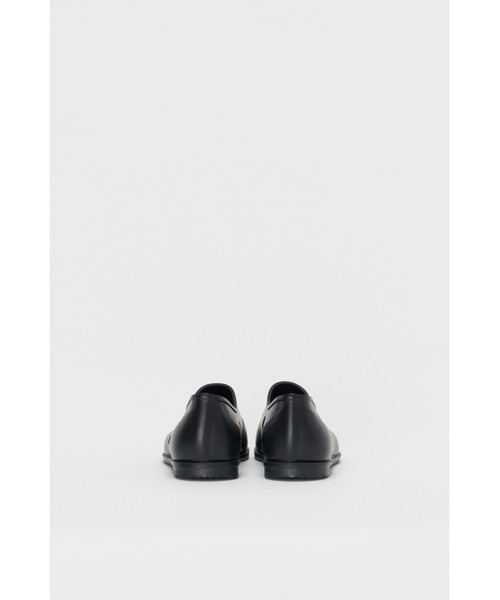 Hender Schemeラバーピット Hender Scheme 