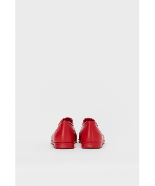 Hender Schemeラバーピット Hender Scheme 