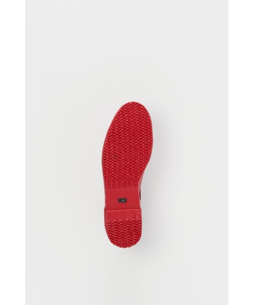 Hender Schemeラバーピット Hender Scheme（エンダースキーマ）の「rubber pit（その他