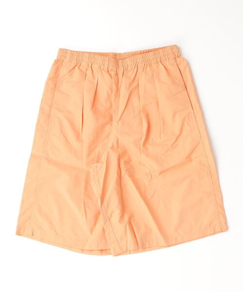 BURLAP OUTFITTER(バーラップアウトフィッター)の「TRACK JAM / トラック ジャム(その他パンツ・メンズ・ブラック/ブラウン/ダークグレー/サンドベージュ/オリーブドラブ/グリーン系その他/ブルー系その他/オレンジ系その他/オフホワイト/ベージュ系2/ブルー系その他2/グリーン/ネイビー/ロイヤルブルー/グリーン系2/パープル/ライトオレンジ系・SMALL/MEDIUM/X-LARGE/LARGE)」の17枚目の写真