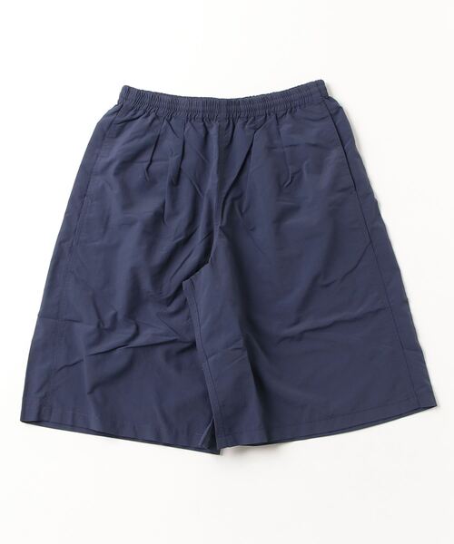 BURLAP OUTFITTER(バーラップアウトフィッター)の「TRACK JAM / トラック ジャム(その他パンツ・メンズ・ブラック/ブラウン/ダークグレー/サンドベージュ/オリーブドラブ/グリーン系その他/ブルー系その他/オレンジ系その他/オフホワイト/ベージュ系2/ブルー系その他2/グリーン/ネイビー/ロイヤルブルー/グリーン系2/パープル/ライトオレンジ系・SMALL/MEDIUM/X-LARGE/LARGE)」の1枚目の写真